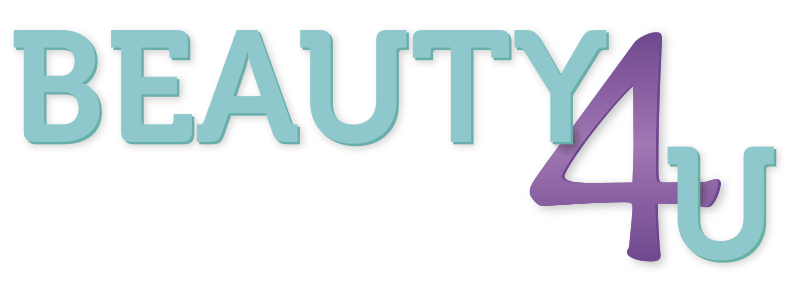 Salon Beauty4U